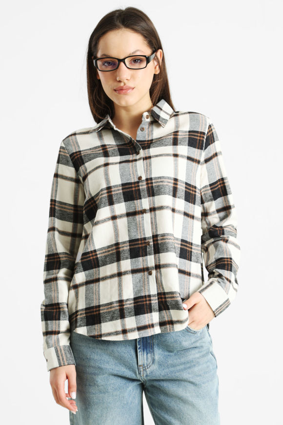 Image sur ONLFIE chemise