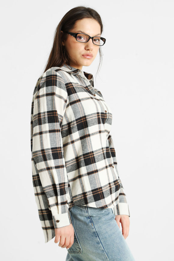 Image sur ONLFIE chemise