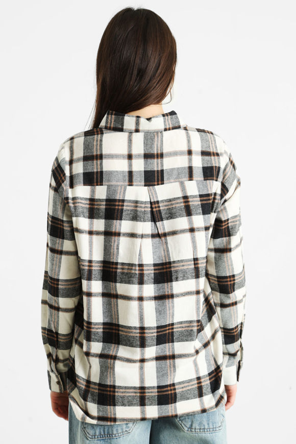 Image sur ONLFIE chemise