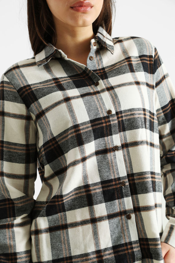 Image sur ONLFIE chemise