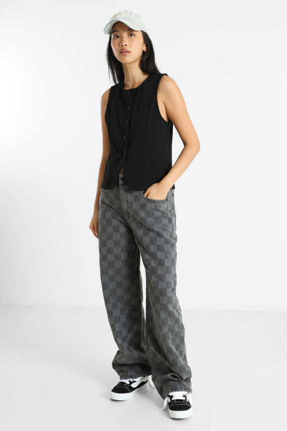 Bild von ONLSANIA Gilet