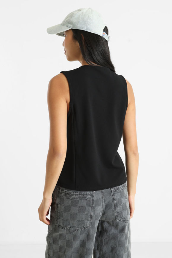 Bild von ONLSANIA Gilet