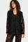 Agrandir l'image de ONLEMIA-KARO blazer en dentelle Image de ONLEMIA-KARO blazer en dentelle