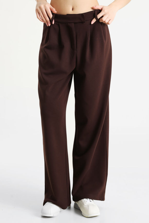 Bild von ONLSCARLET Stoffhose