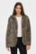 Bild von ONLCONTACT Sherpa Jacke