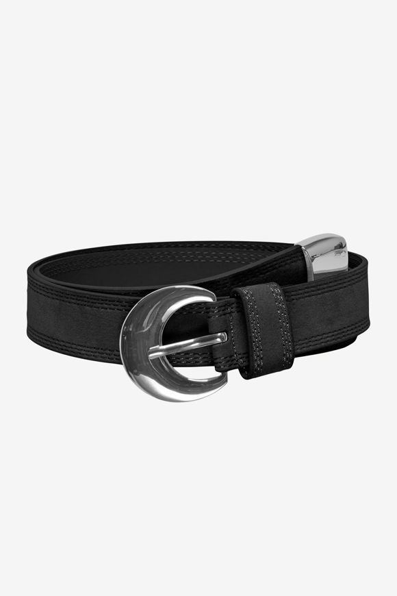 Bild von ONLJEWEL Gürtel