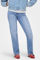 Image de ONLLOPEZ Straight Fit Jeans L32