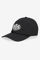 Bild von Strapback Cap