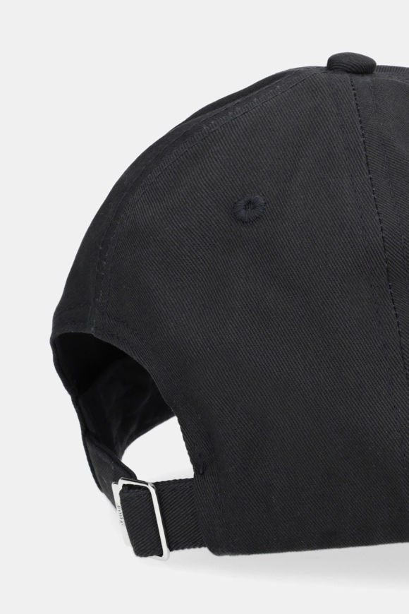 Bild von Strapback Cap