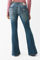 Image de Becca Bootcut Jeans