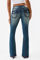 Image de Joey Flare Jeans