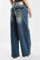 Image de Jessie Super Baggy Fit Jeans