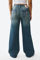 Image de Bobbi Baggy Fit Jeans