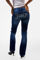 Bild von Bootcut Jeans