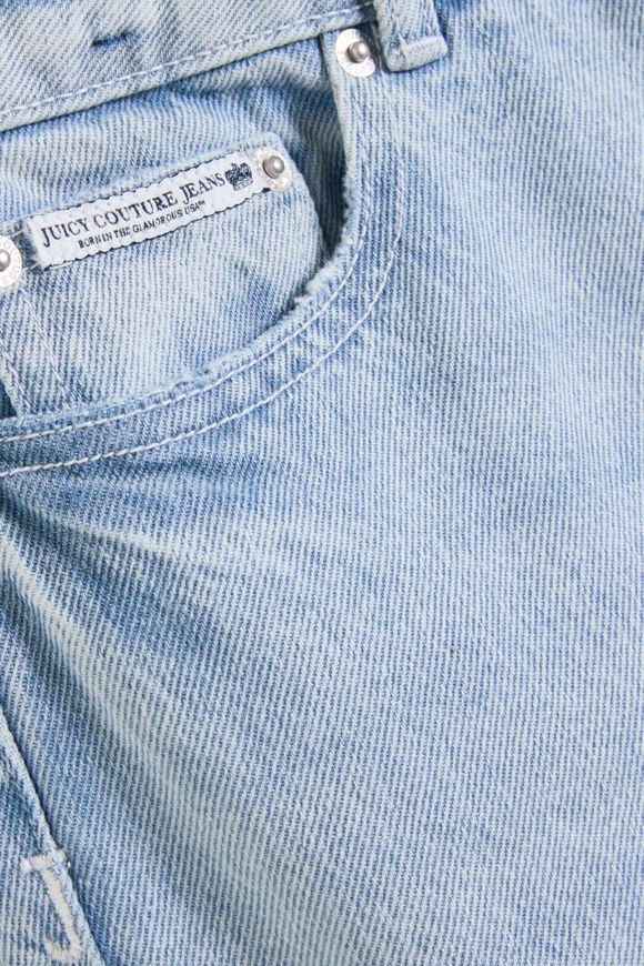 Image sur Bootcut Jeans