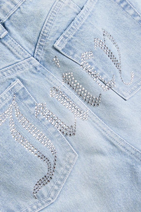 Image sur Bootcut Jeans