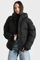 Image de Pufferjacke