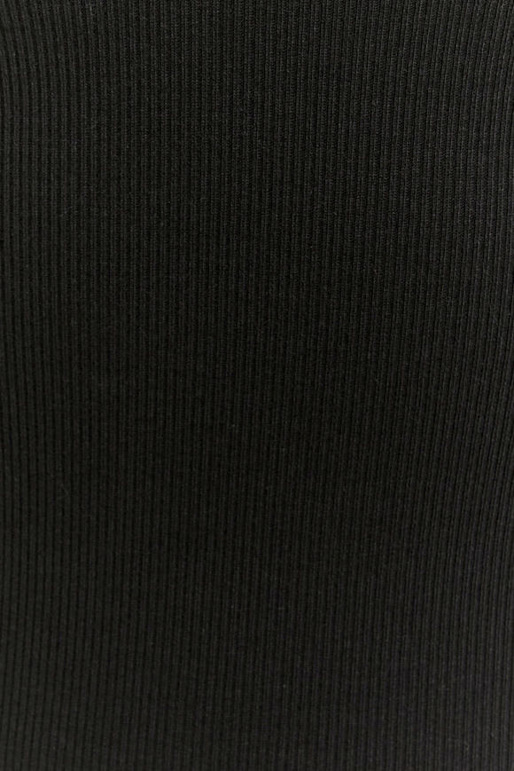 Image sur Geripptes Body