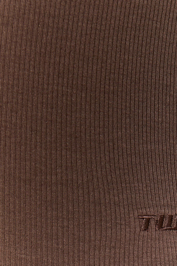 Image sur Geripptes Body