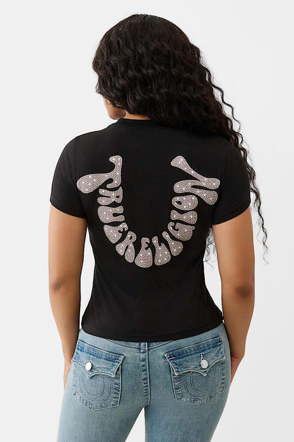 Bild von T-Shirt