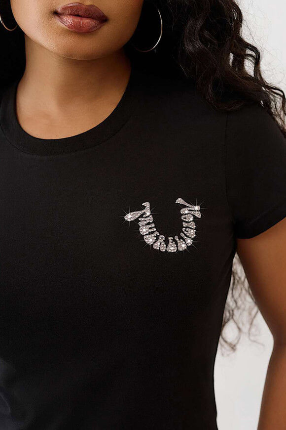 Bild von T-Shirt
