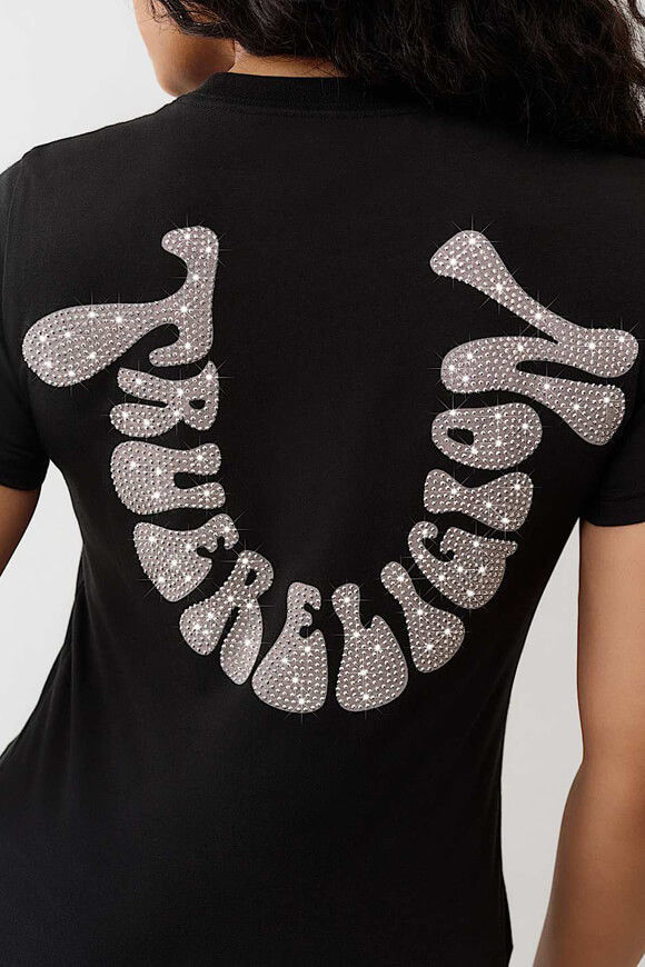 Bild von T-Shirt