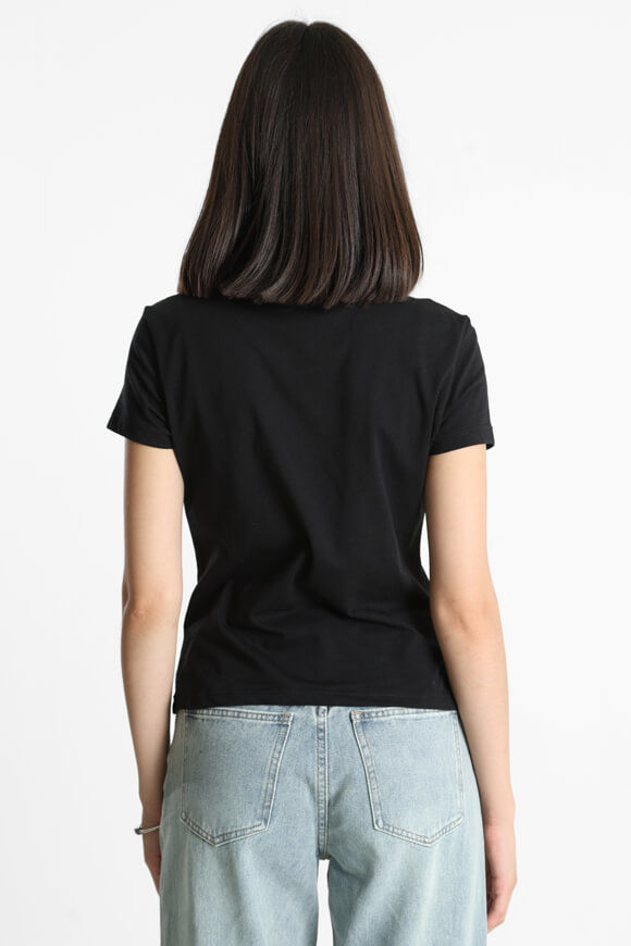 Image sur T-Shirt