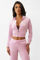 Image de Veste courte en velours