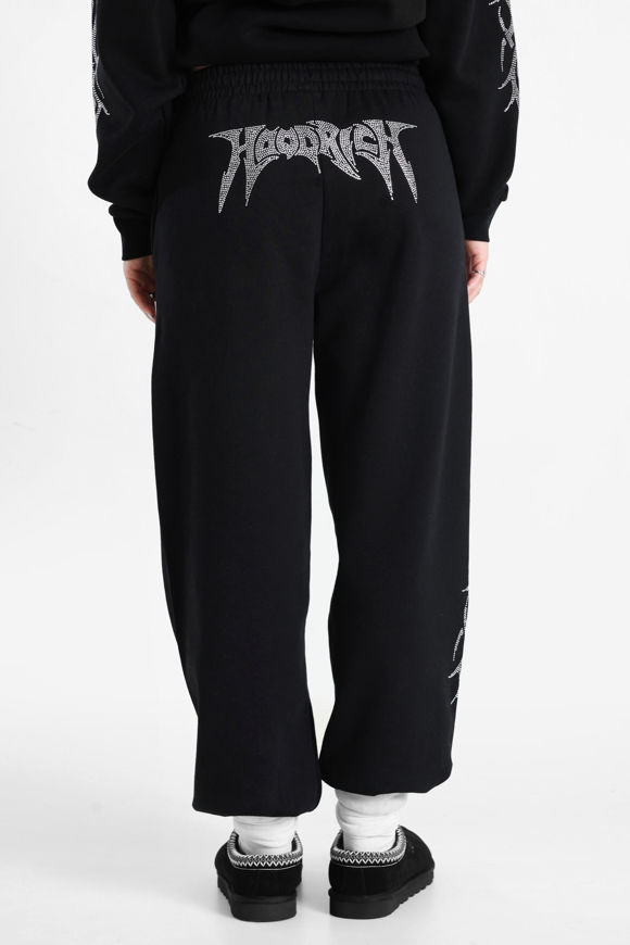 Bild von Quartz Sweathose 