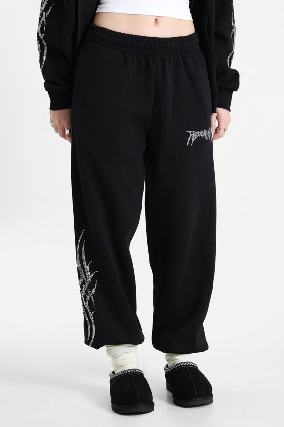 Bild von Quartz Sweathose 