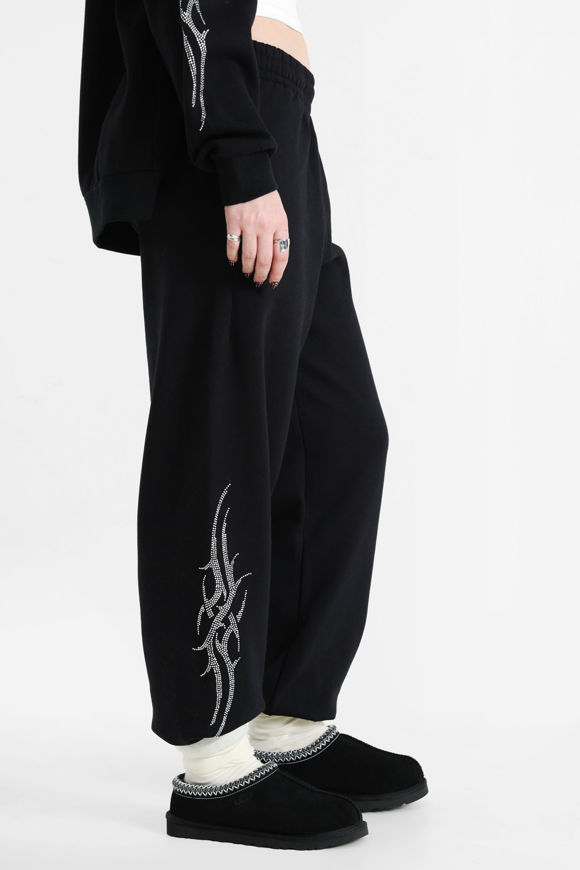 Bild von Quartz Sweathose 