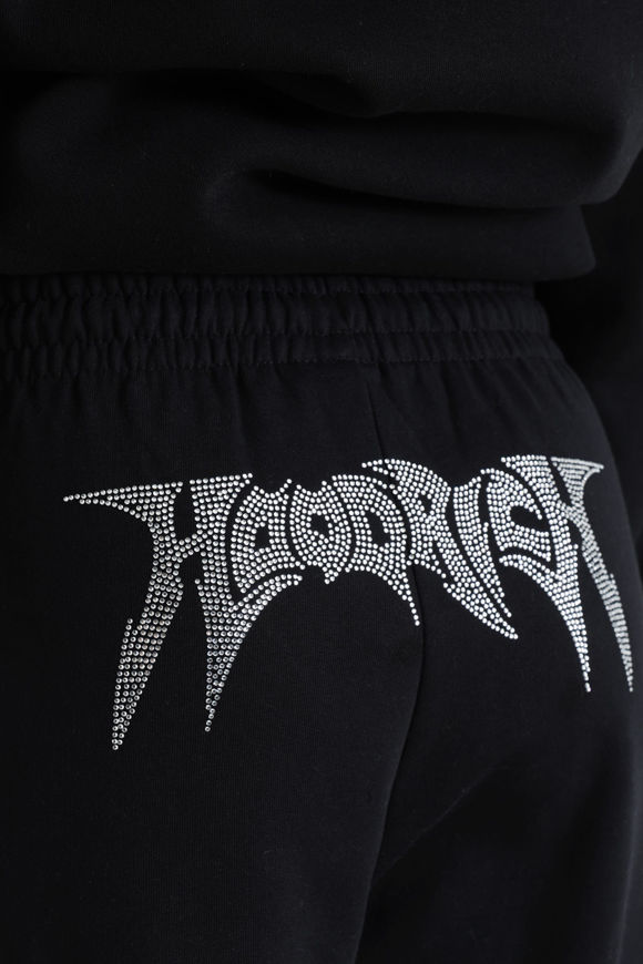 Bild von Quartz Sweathose 