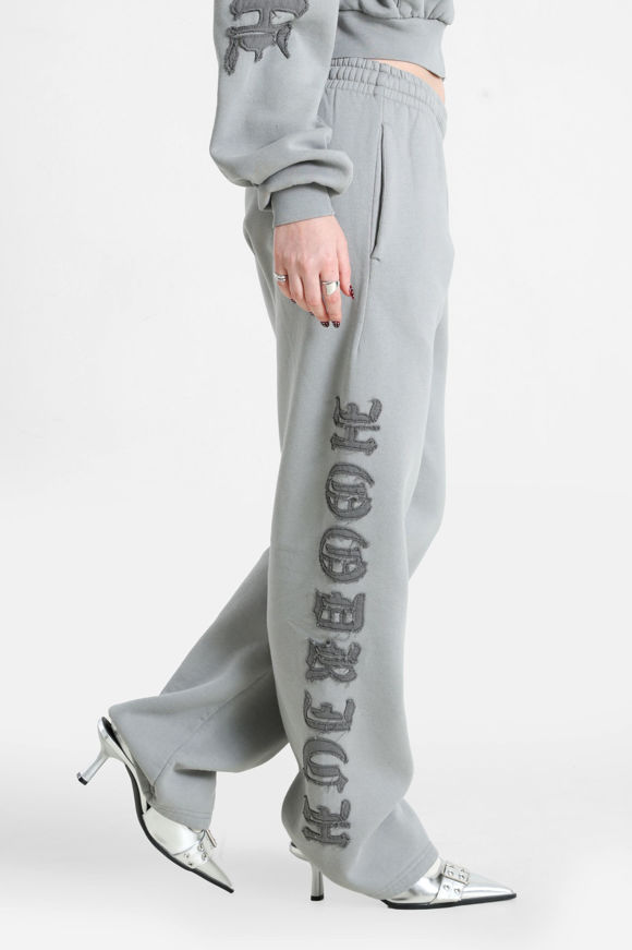 Bild von Drea Sweathose