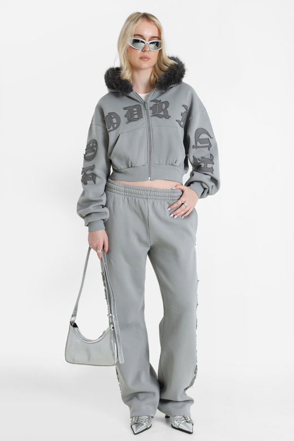 Bild von Drea Sweathose