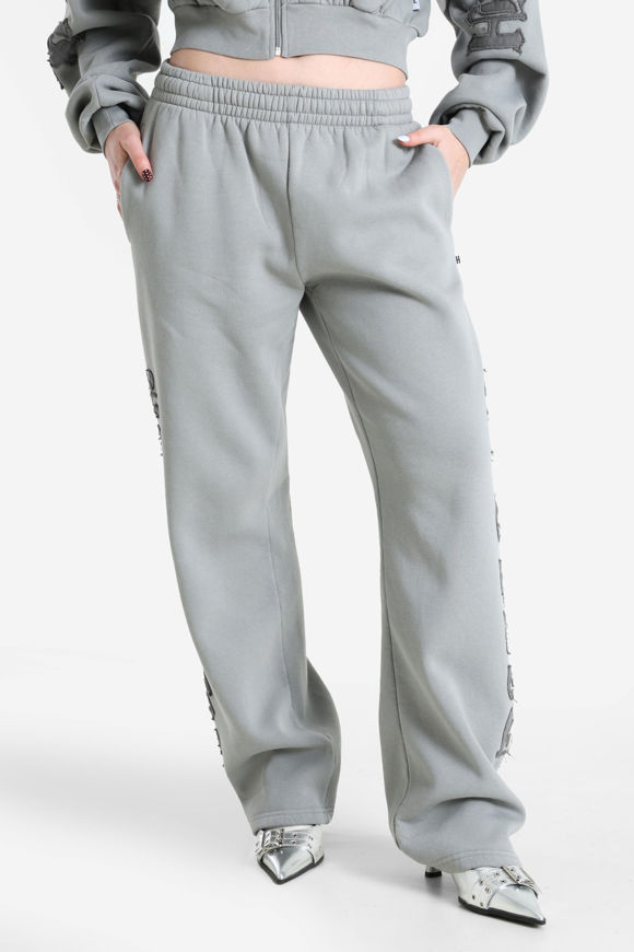 Bild von Drea Sweathose