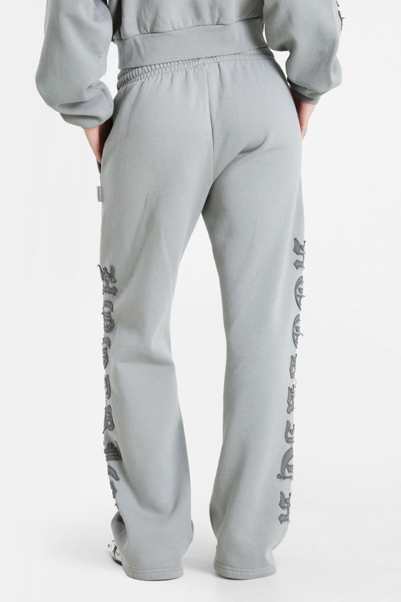 Bild von Drea Sweathose