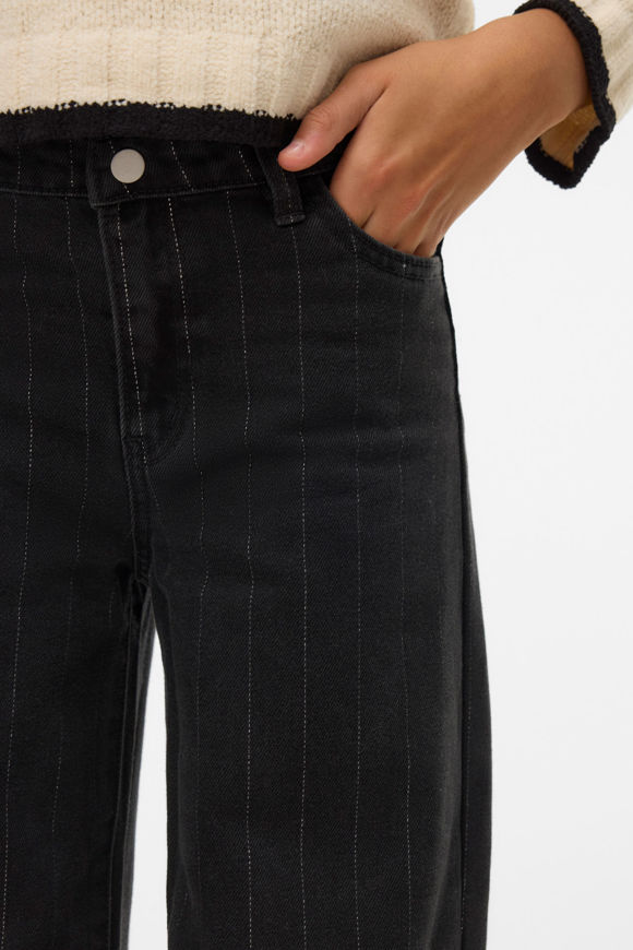 Bild von VMDAISY Wide Leg Jeans