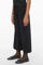 Bild von VMBERLIN Wide Leg Hose