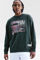 Bild von Oversize Sweatshirt