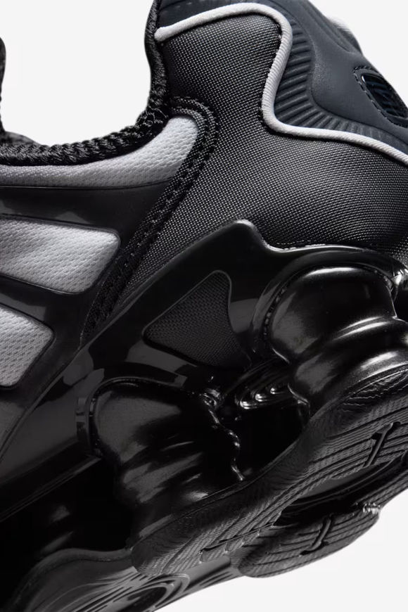 Bild von Shox TL Fade Sneakers