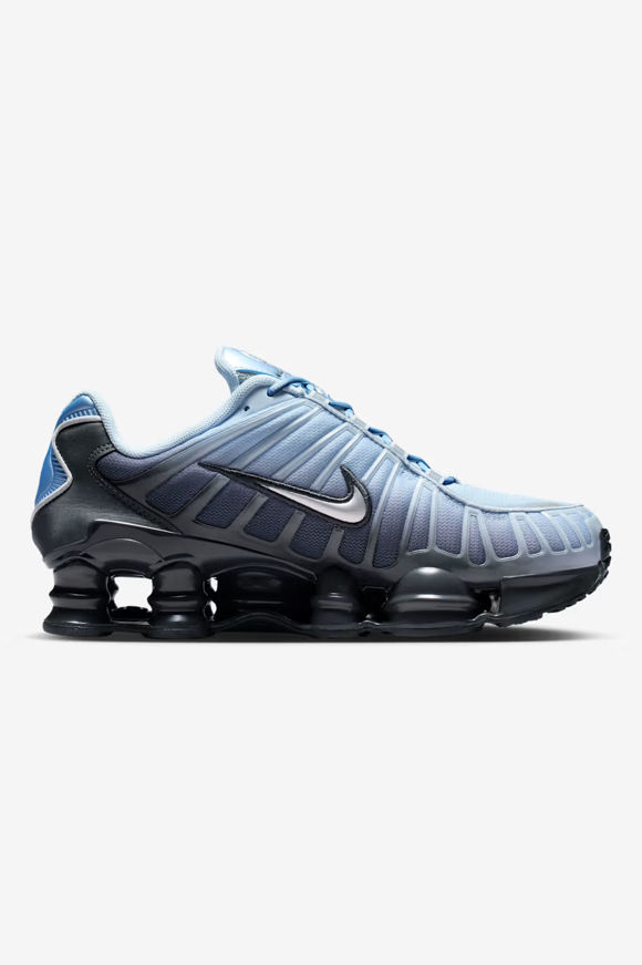 Image sur Shox TL Fade Sneakers