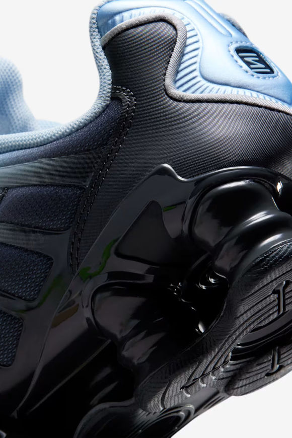 Image sur Shox TL Fade Sneakers