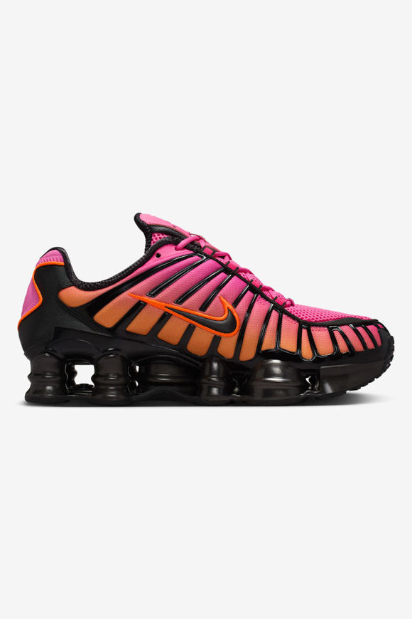 Image sur Shox TL Fade Sneakers