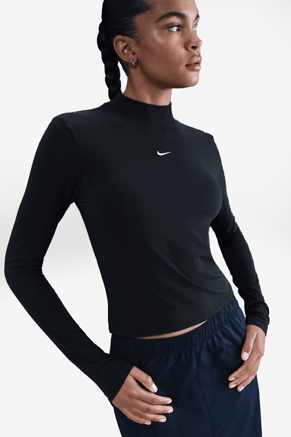 Image sur Langarmshirt