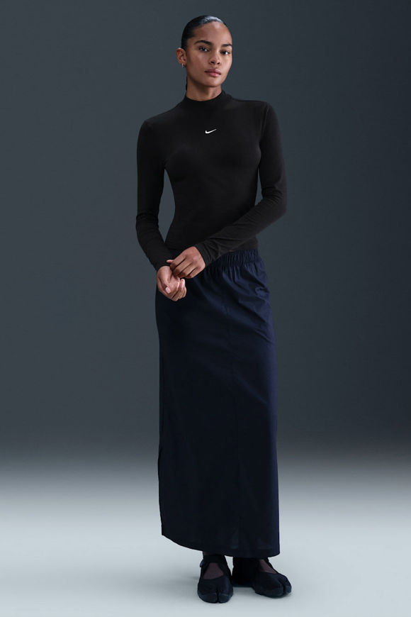 Image sur Langarmshirt