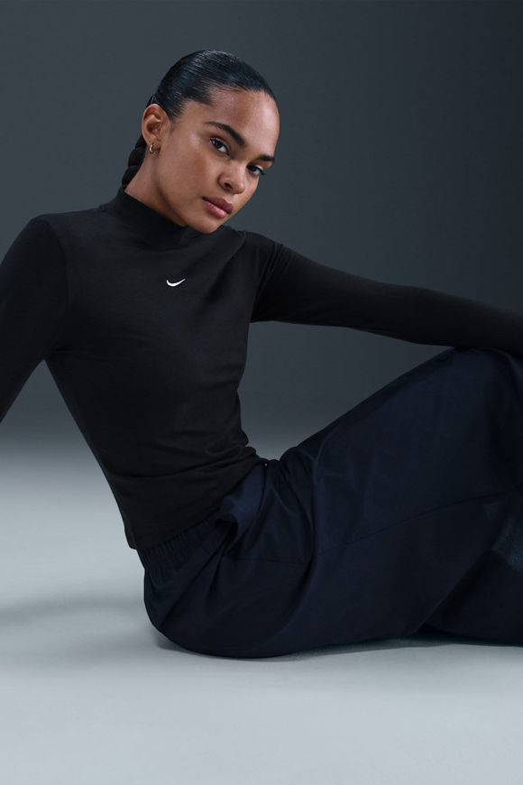 Image sur Langarmshirt