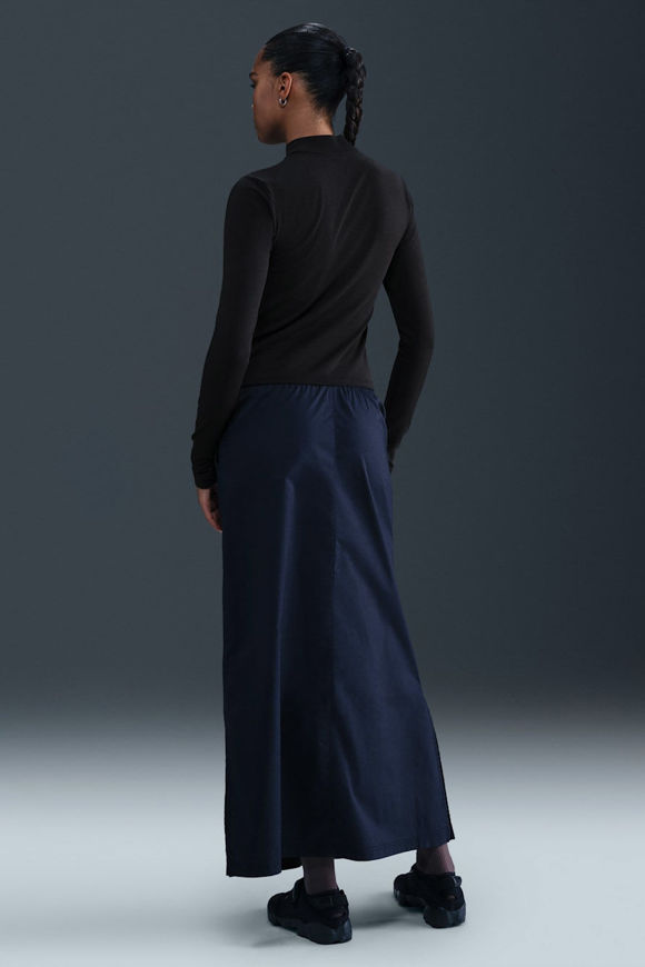 Image sur Langarmshirt