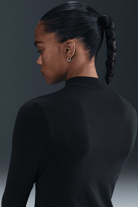 Image sur Langarmshirt