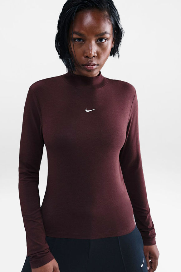 Image sur Shirt manches longues