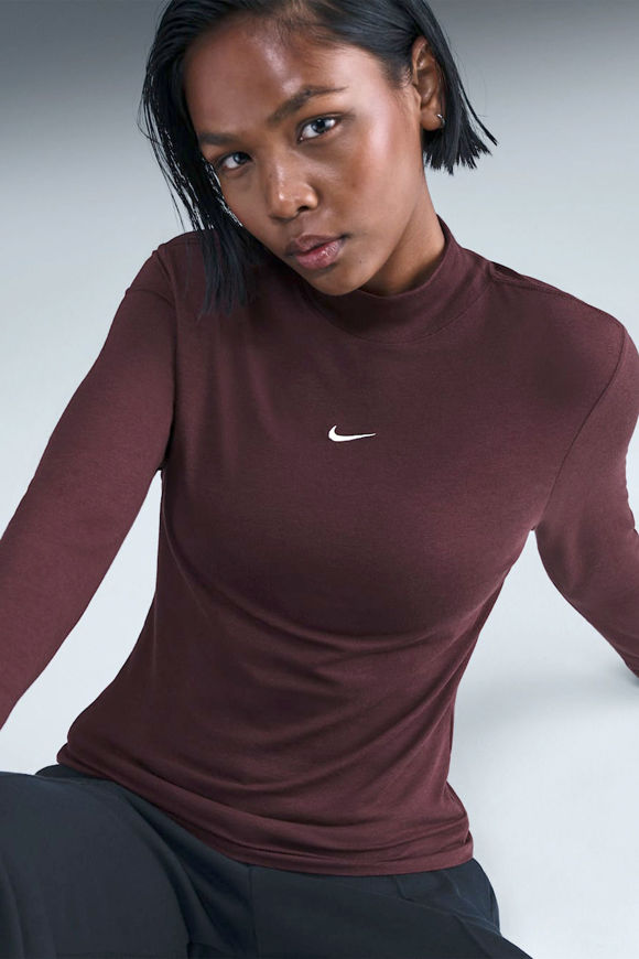 Image sur Shirt manches longues